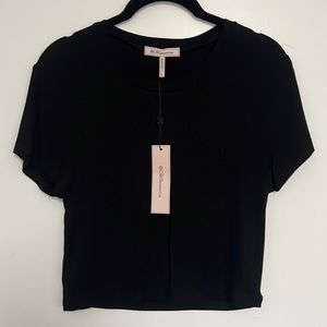 BCBG Top
